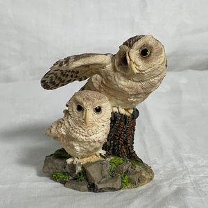 1994 The Hamilton Collection by Russell Willis